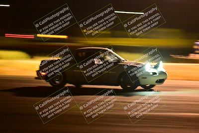 media/Jun-20-2025-Touge2Track (Fri) [[04b7c4a920]]/3-Red group (Intermediate Low)/Session 4 (Turn 14)/